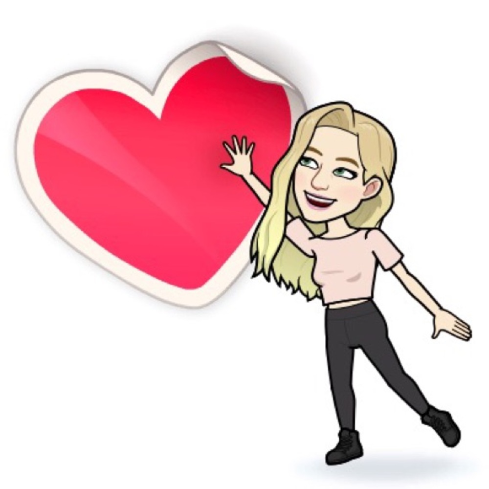 Make an Offer! ❤️